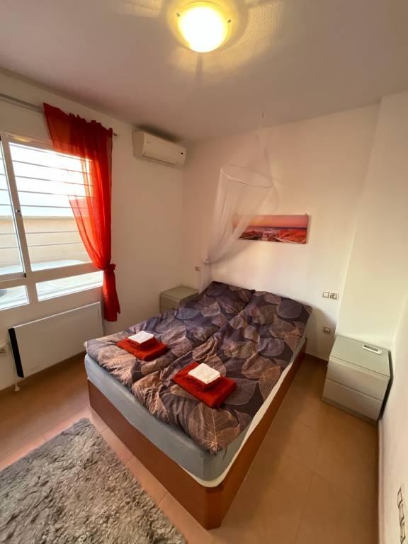 foto18
