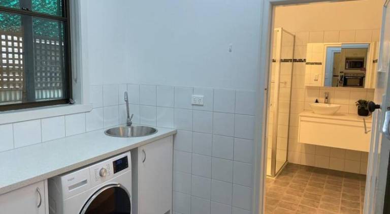 foto11