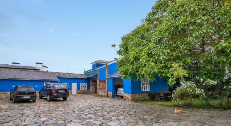 foto5