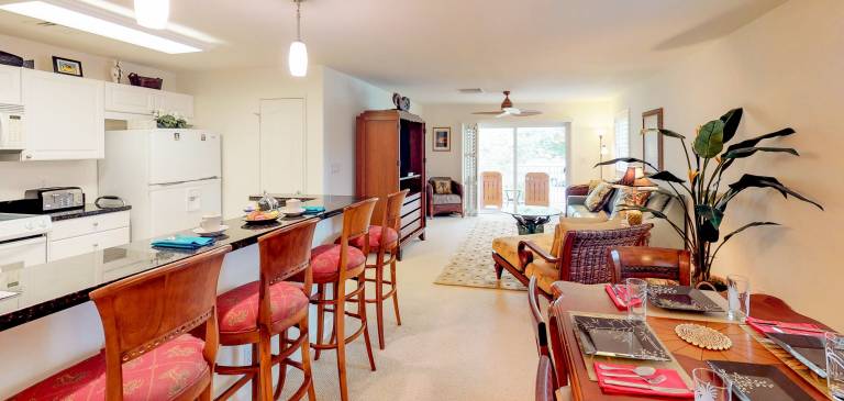 Condo Ko Olina