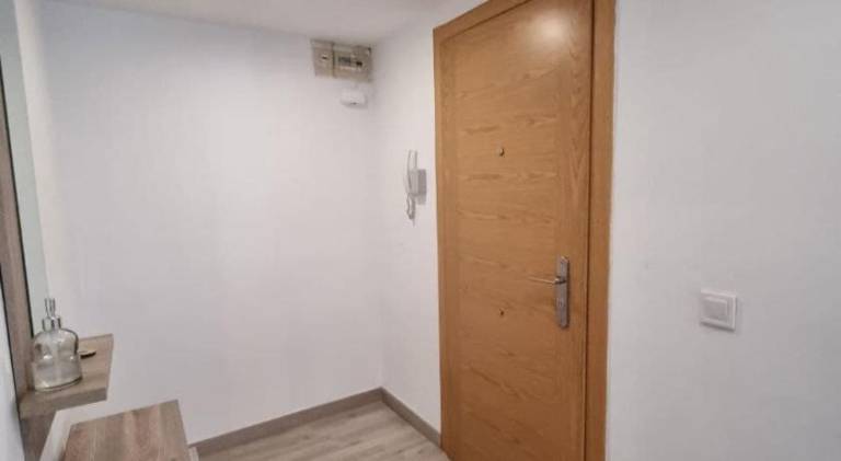 Holiday apartment with 2 rooms for 4 persons — photo 3