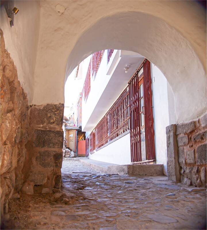 foto5