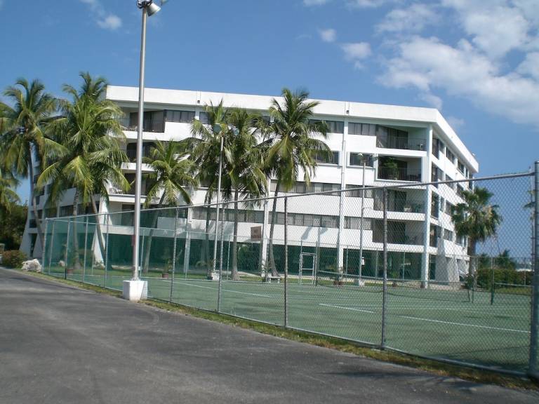 Condo  Key Largo