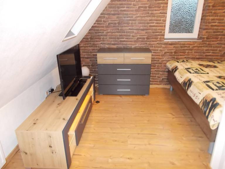 foto20
