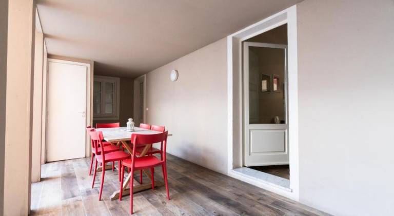 Holiday apartment | Near Santa Maria della Spina — photo 5