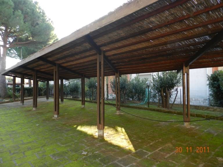 foto20