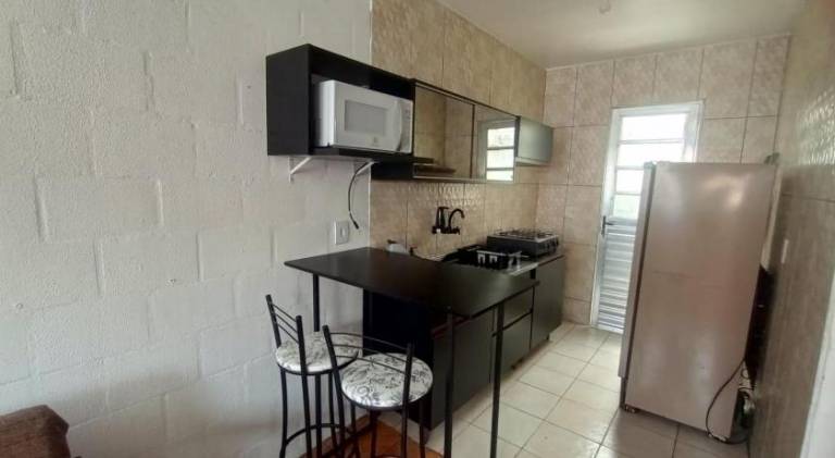 Holiday apartment | Pets allowed — photo 3