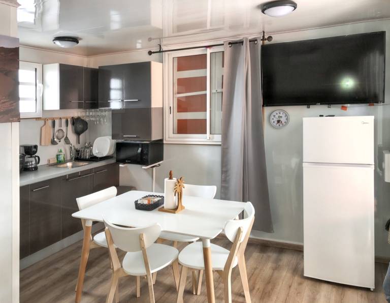 Studio Saint-André
