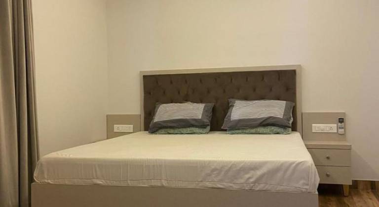 foto18