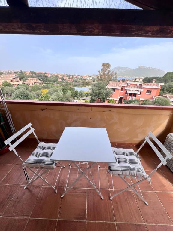 House with terrace | Sea view — photo 4