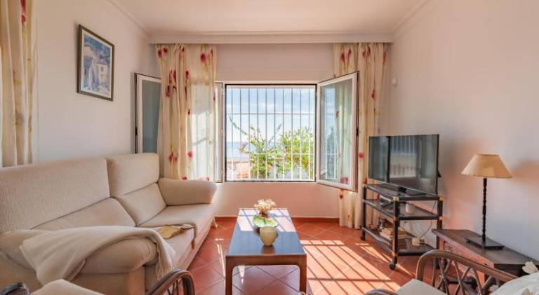Vacation home with 4 rooms for 8 persons — photo 2