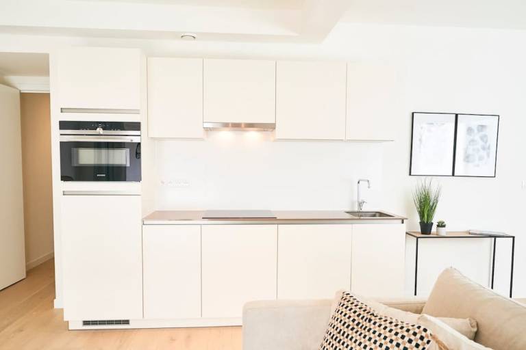 Fully equipped nice holiday apartment | Dogs allowed — photo 5
