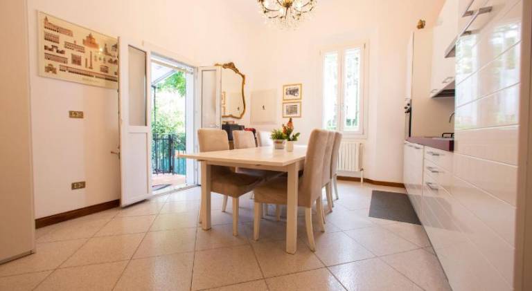 Holiday apartment | Pet-friendly — photo 4