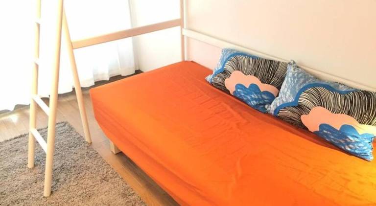 foto30