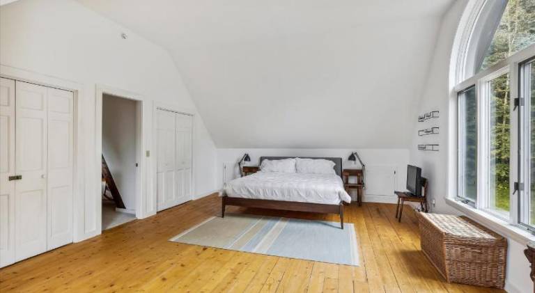 Pleasant vacation home | Pets allowed — photo 2