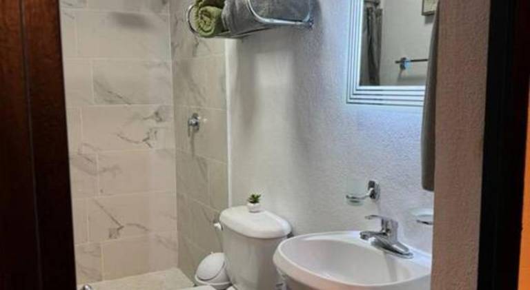 foto19