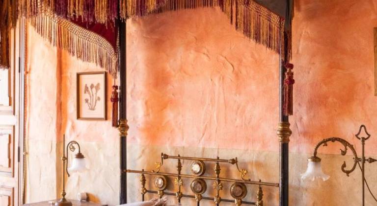 Beautiful house | Dogs allowed in València