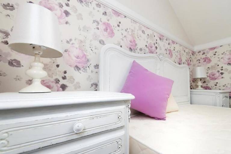 Bed & Breakfast Malbork
