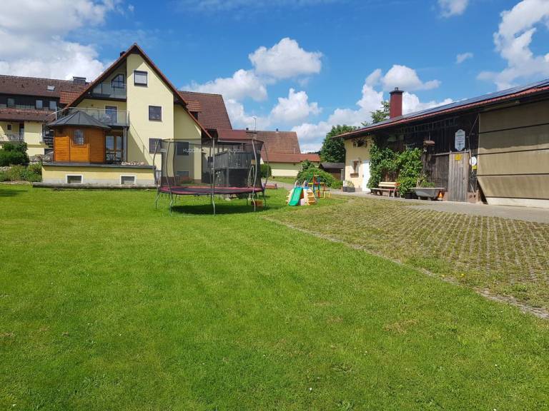 foto20