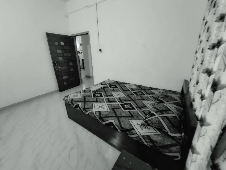 B&B Residency in Guwahati