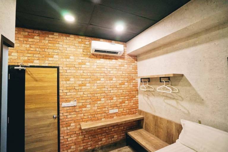 Hostel Taman Bandar Semporna