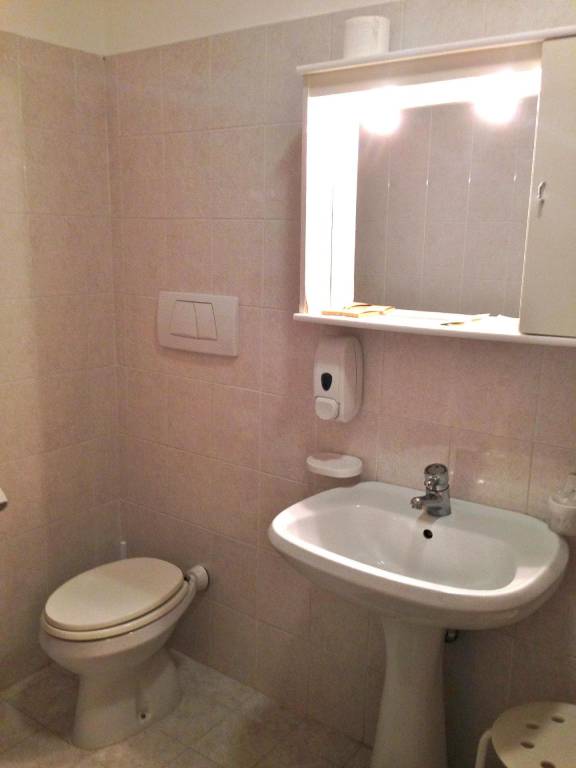 Appartamento vacanza Assisi