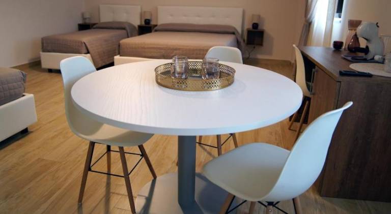 B&B I Greci — photo 2