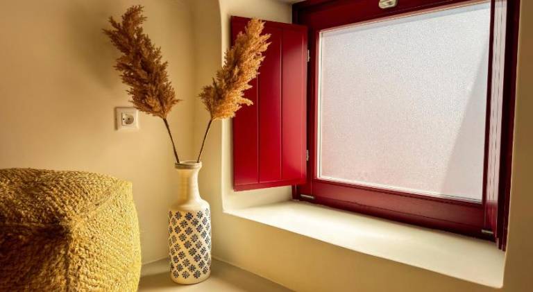 Family-friendly rental apartment | Pets allowed — photo 4
