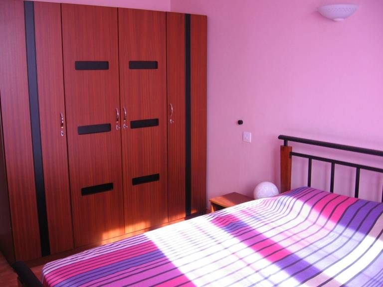 foto9