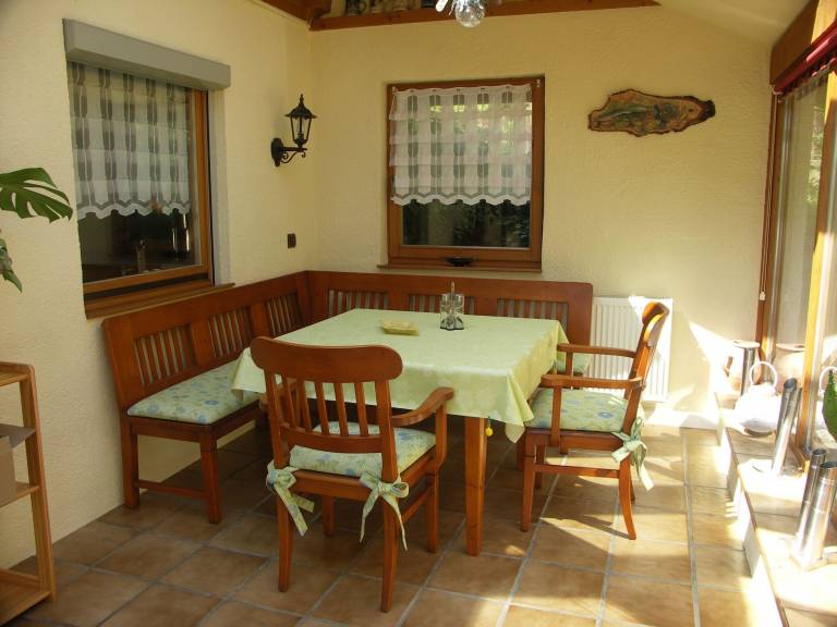 foto11