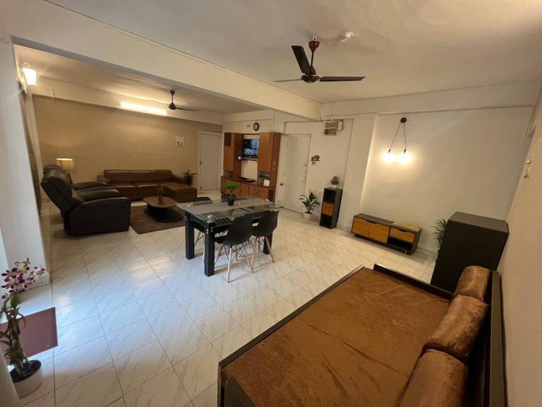Beautiful vacation home | Pet-friendly — photo 2
