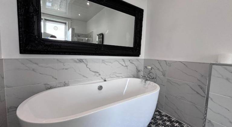 Richmond Park Hotel — photo 4