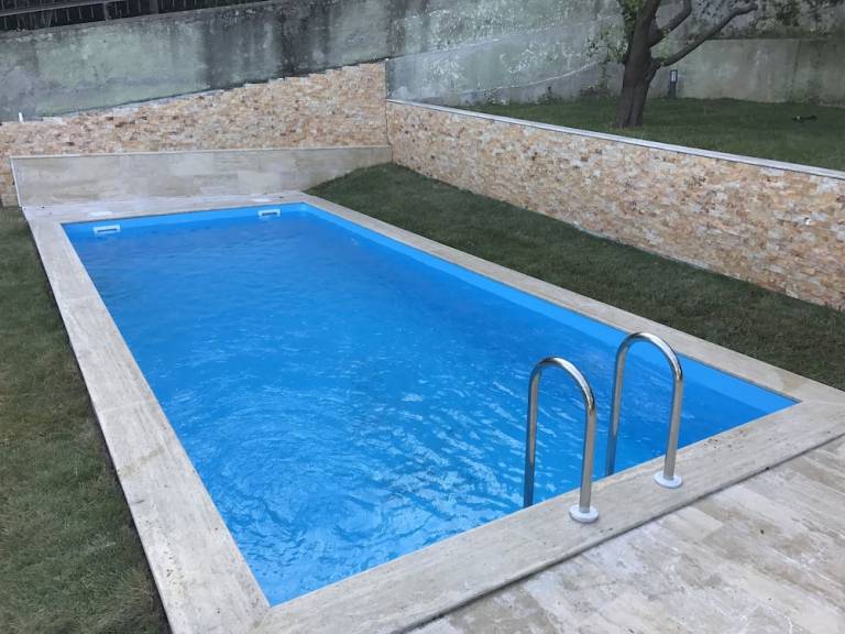 Villa  Sapanca