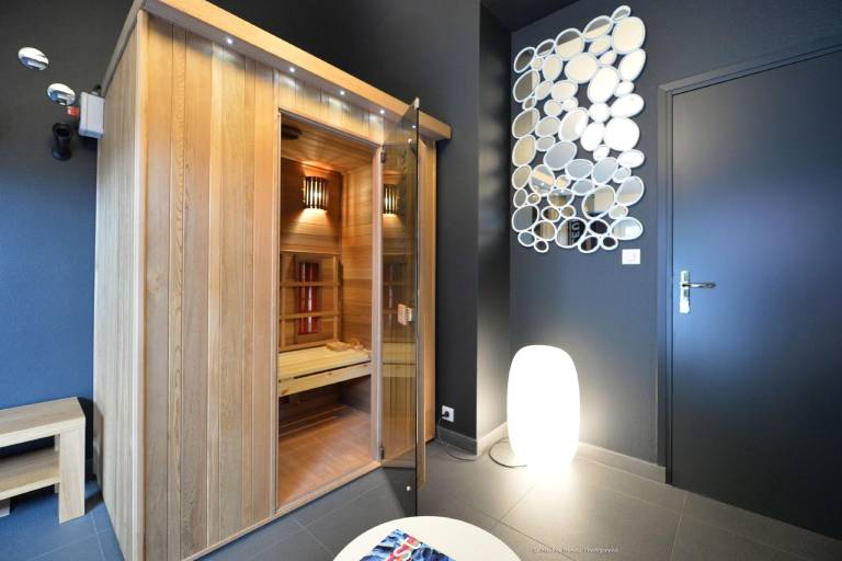 Best Western Auray Hotel du Loch — photo 5