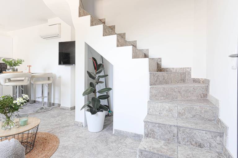 Casa  Niza