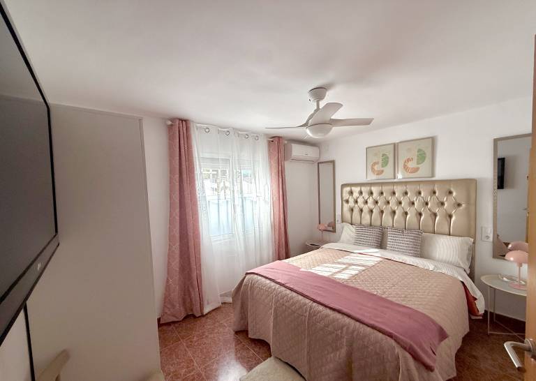 foto8