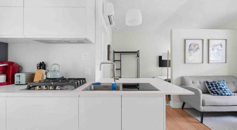 Rental apartment for 4 persons — photo 3