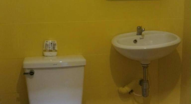 foto36