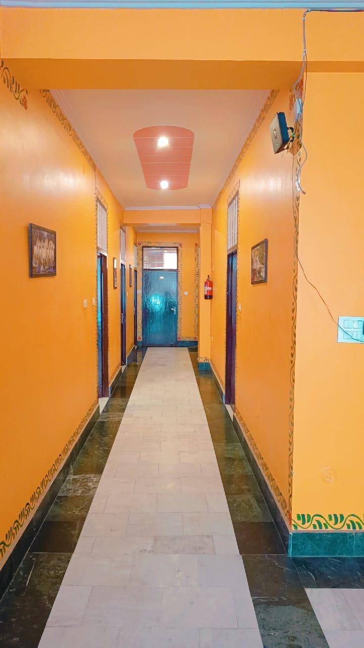foto13