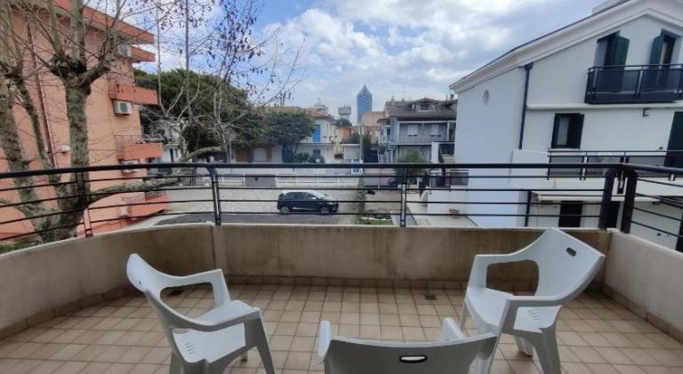 Rental apartment with pool — photo 5