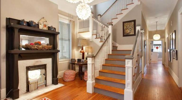 Fully equipped house with yard & BBQ | Suitable for remote work | Pets are welcome — photo 3