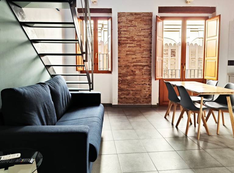 Appartement Valence
