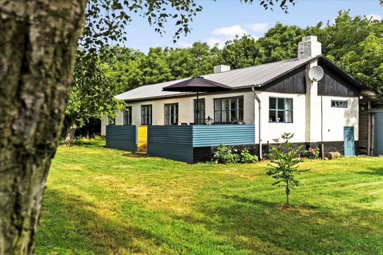 5532 Østermarie Kirkebyvej 35