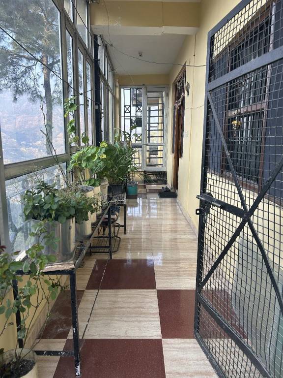 Rental apartment with 1 room for 2 persons — photo 4