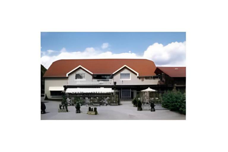 Schluter Hotel & Restaurant