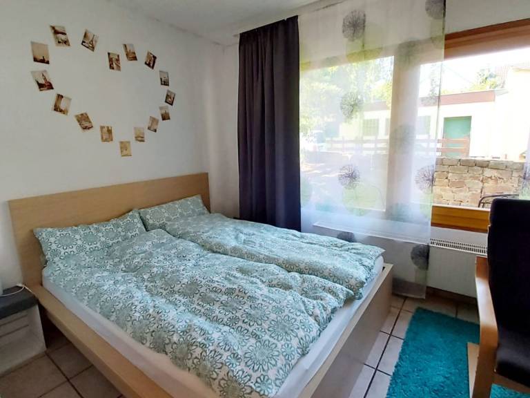 foto14