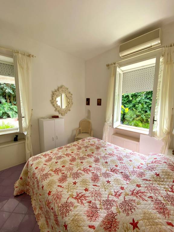 foto30
