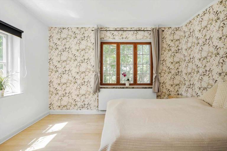Children-friendly lovely rental with garden & barbeque | Dogs allowed — photo 2