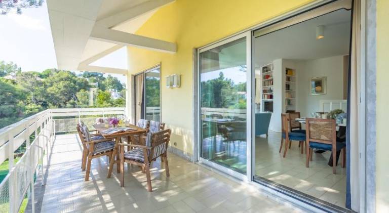 Fully equipped wonderful house with BBQ, terrace & garden | Suitable for remote work | Dogs allowed — photo 4
