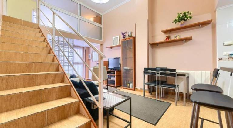 Charming holiday apartment | Pets are welcome — photo 5